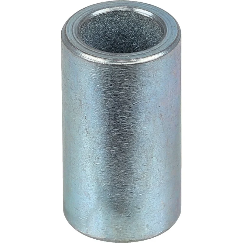 Stiga - 1134-1565-13 - Bussola distanziatrice