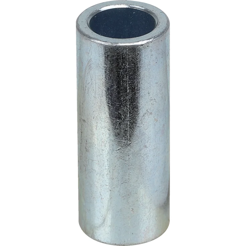 Stiga - 1134-1565-14 - Pezzo intermedio