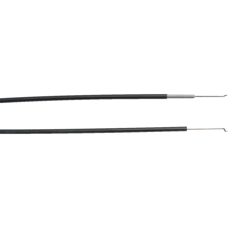 Stiga - 1134-1975-03 - Regolazione gas