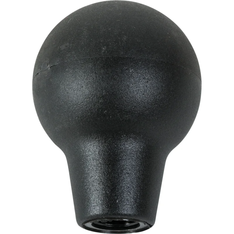 Stiga - 1134-2551-01 - Pomello del cambio