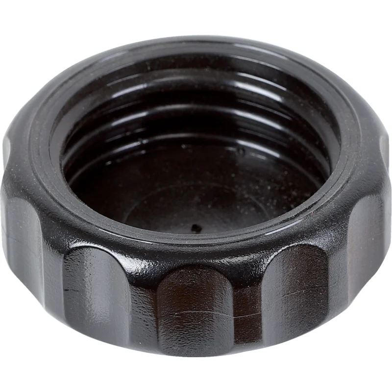 Stiga - 1134-2777-02 - Tappo serbatoio