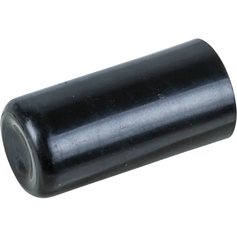 Stiga - 1134-3051-01 - Pulsante di bloccaggio