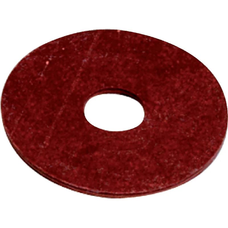 Stiga - 1134-3544-01 - Rondella in fibra