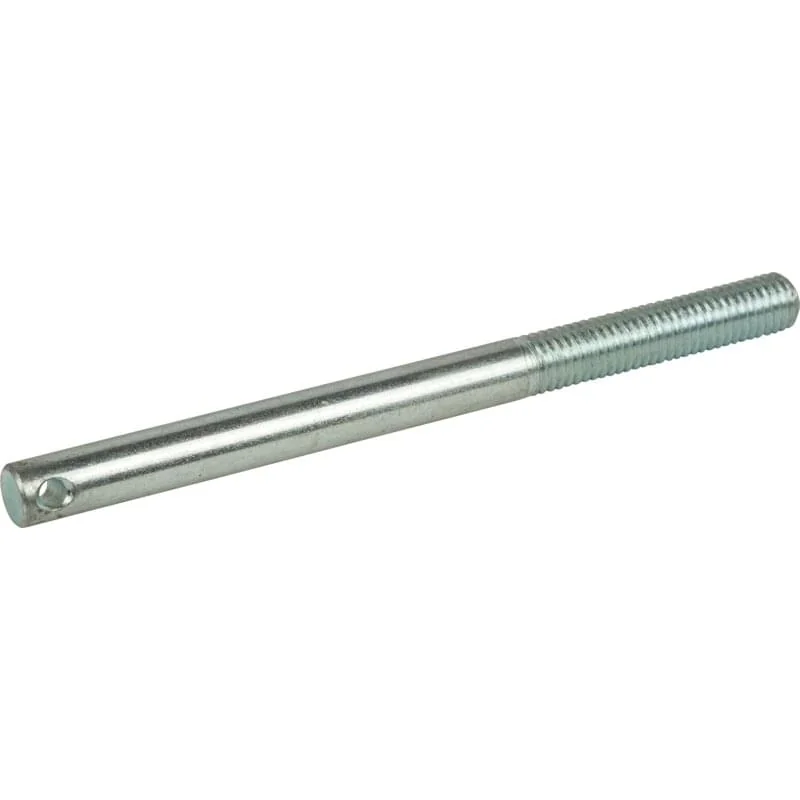 Stiga - 1134-3550-01 - Pezzo terminale