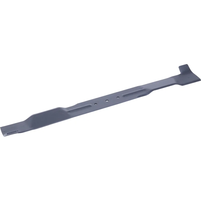 Stiga - 1134-3935-01 - Lama tagliaerba