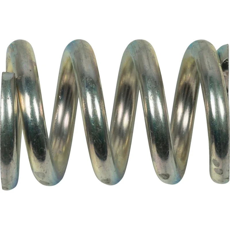 Stiga - 1134-4159-01 - Molla