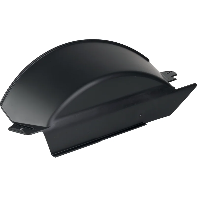 Stiga - 1134-4800-01 - Parafango interno destro