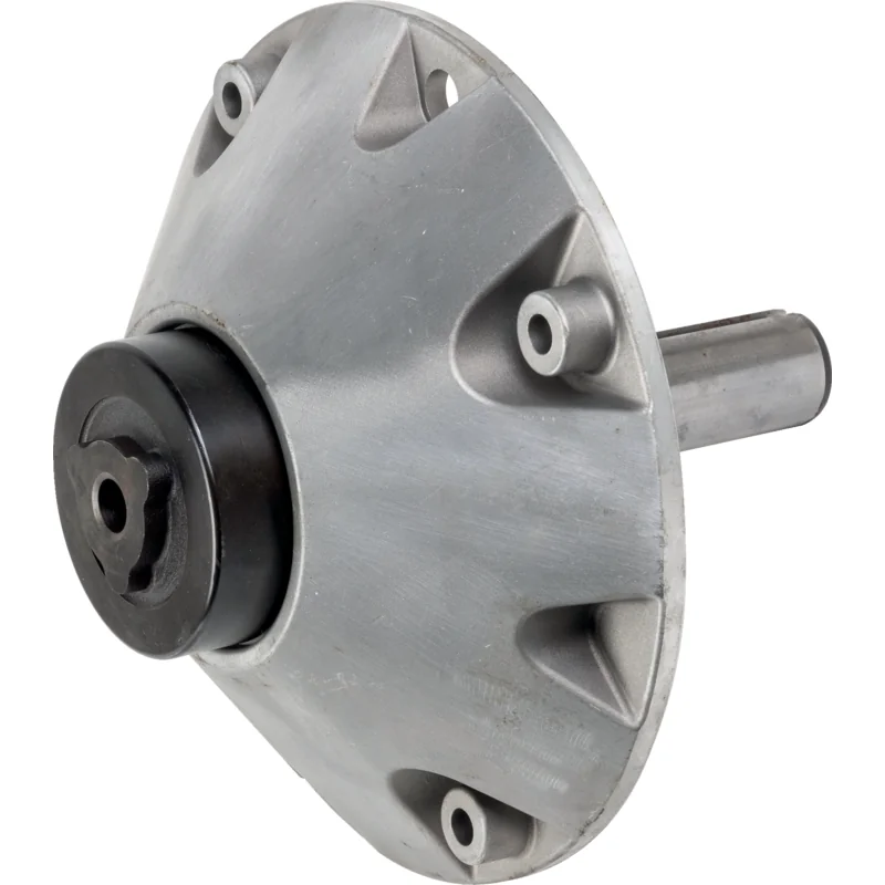 Stiga - 1134-5831-02 - Alloggiamento cuscinetto completo