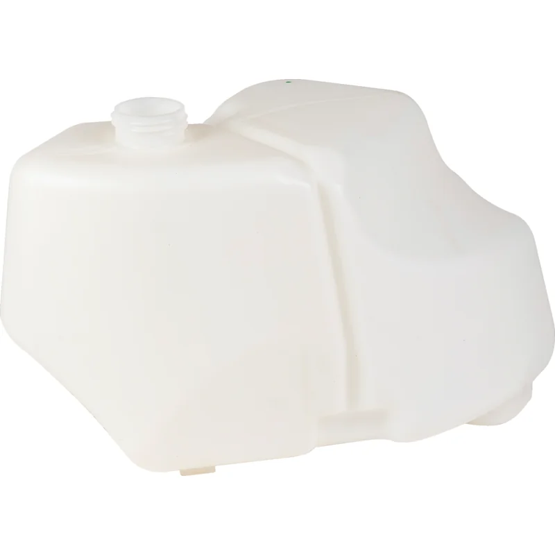 Stiga - 1134-5938-01 - Serbatoio carburante