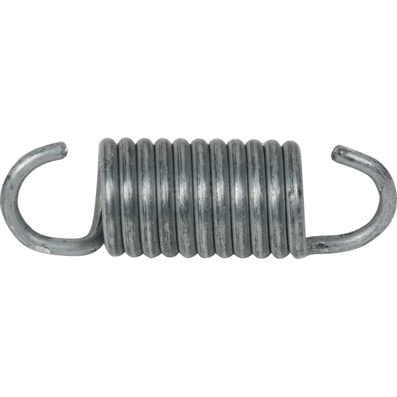 Stiga - 1134-5989-01 - Molla a trazione