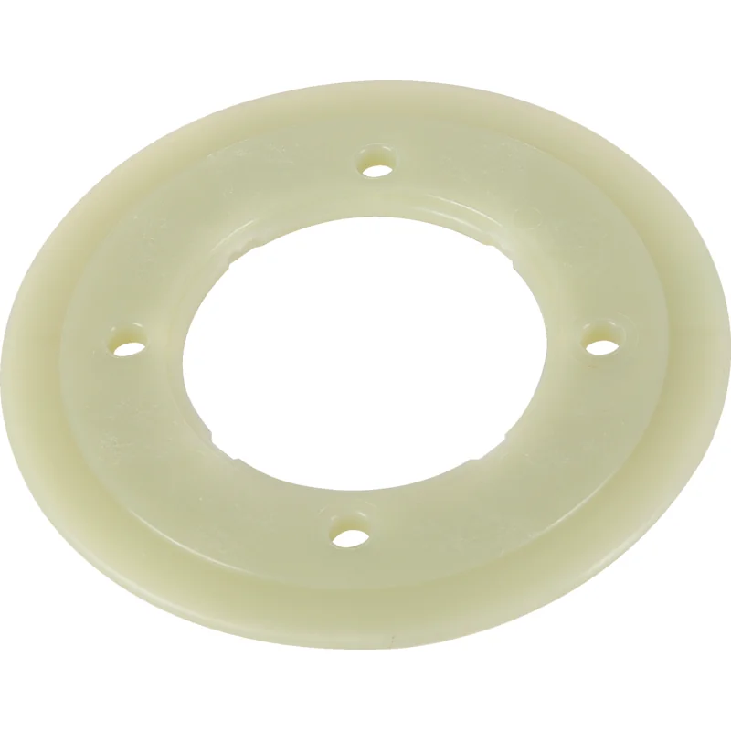 Stiga - 1134-6188-01 - Rondella distanziatrice