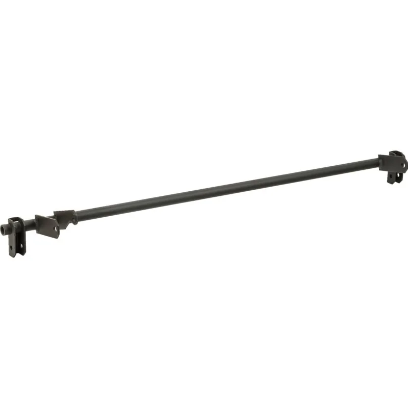 Stiga - 1134-6197-01 - Assale posteriore