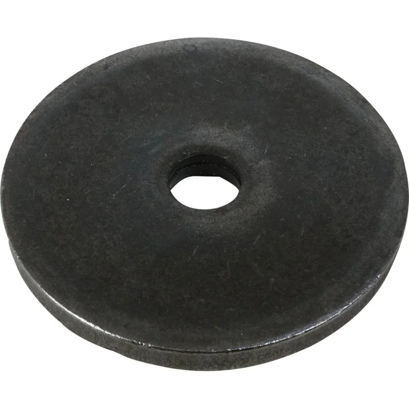 Stiga - 1134-6211-01 - Rondella di pressione