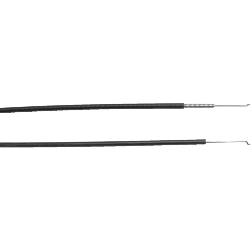 Stiga - 1134-7284-01 - Pomello regolazione altezza