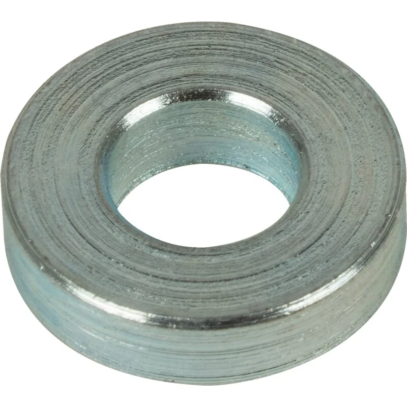 Stiga - 1134-7618-01 - Distanziatore