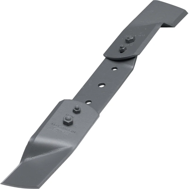 Stiga - 1134-9080-01 - Barra falciante