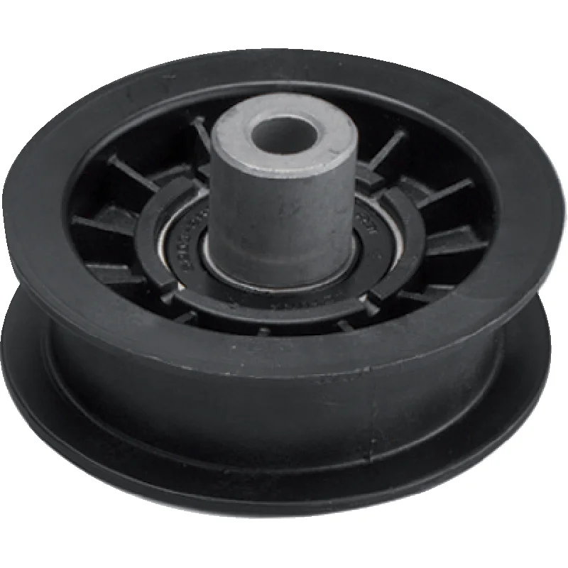 Stiga - 1134-9090-01 - Puleggia tendicinghia