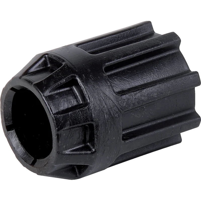 Stiga - 1134-9140-01 - Boccola ruota