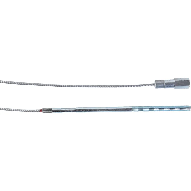 Stiga - 1134-9153-01 - Cavo dello sterzo