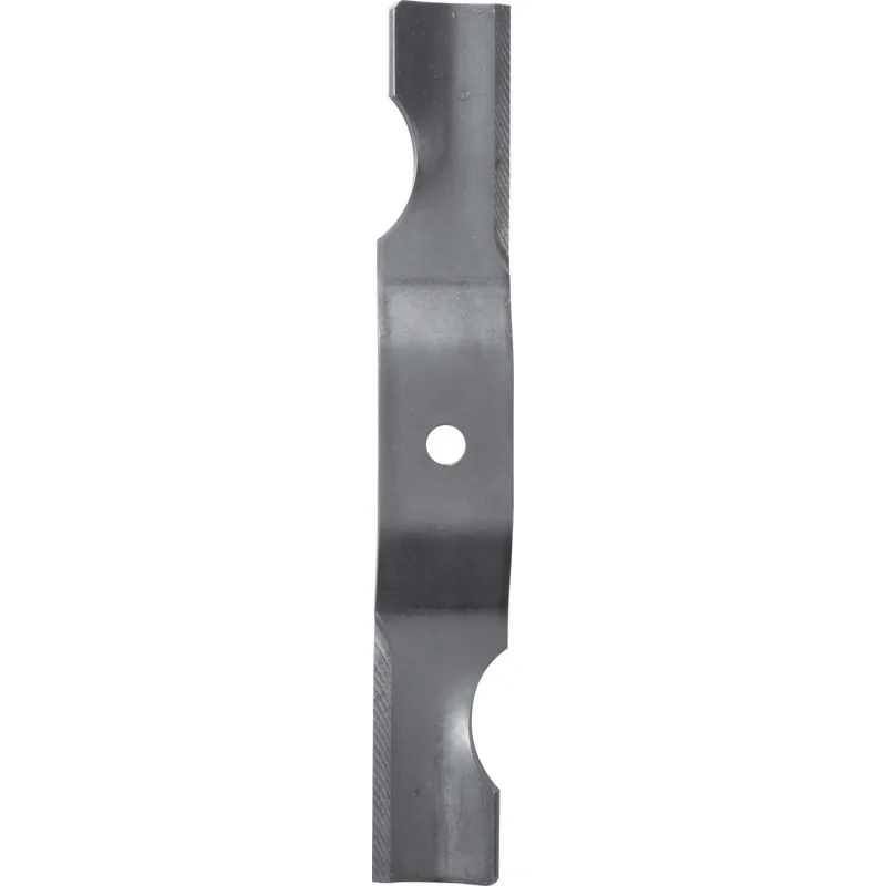 Stiga - 1134-9210-01 - Lama mulching