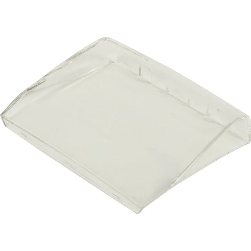 Stiga - 1137-0054-01 - Vetro del faro