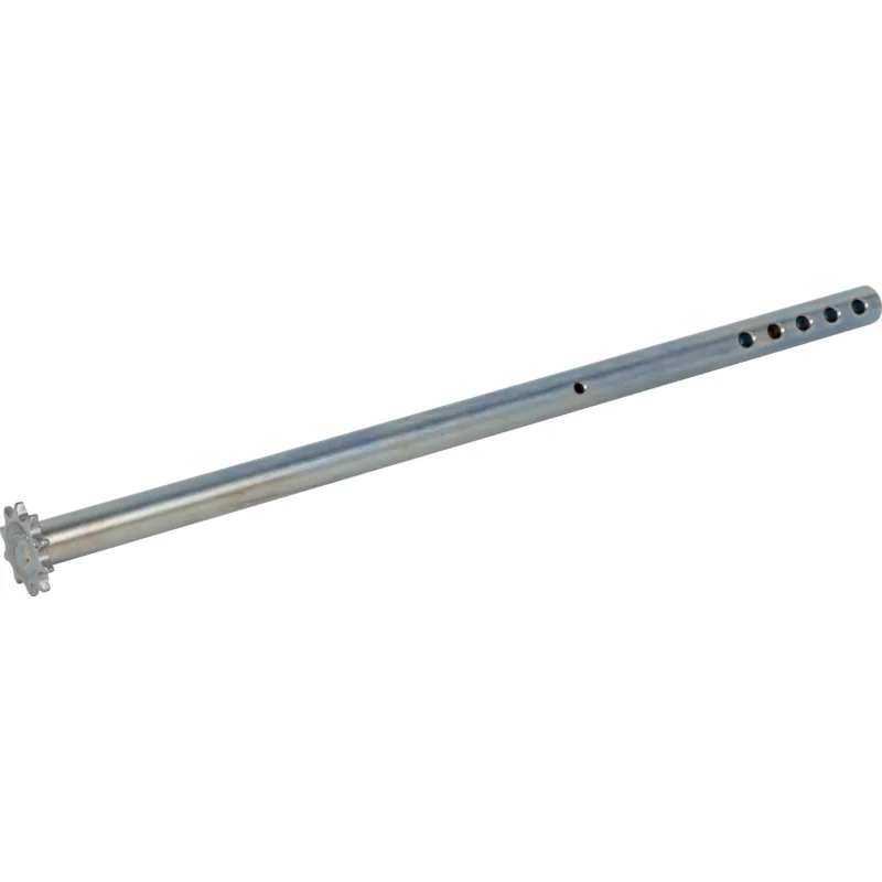 Stiga - 1137-0905-01 - Piantone dello sterzo