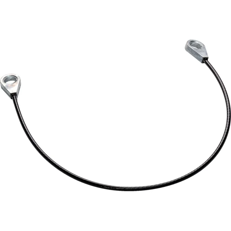 Stiga - 1137-0917-01 - Filo di sollevamento