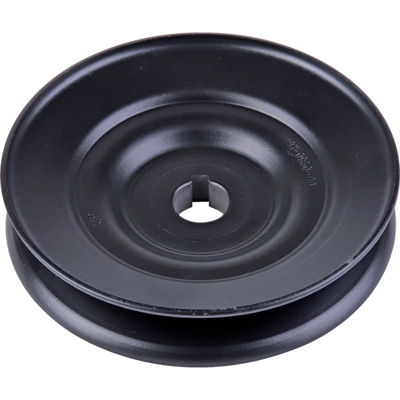Stiga - 1137-0950-01 - Puleggia