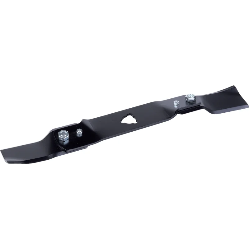 Stiga - 1137-0989-01 - Lama tagliaerba