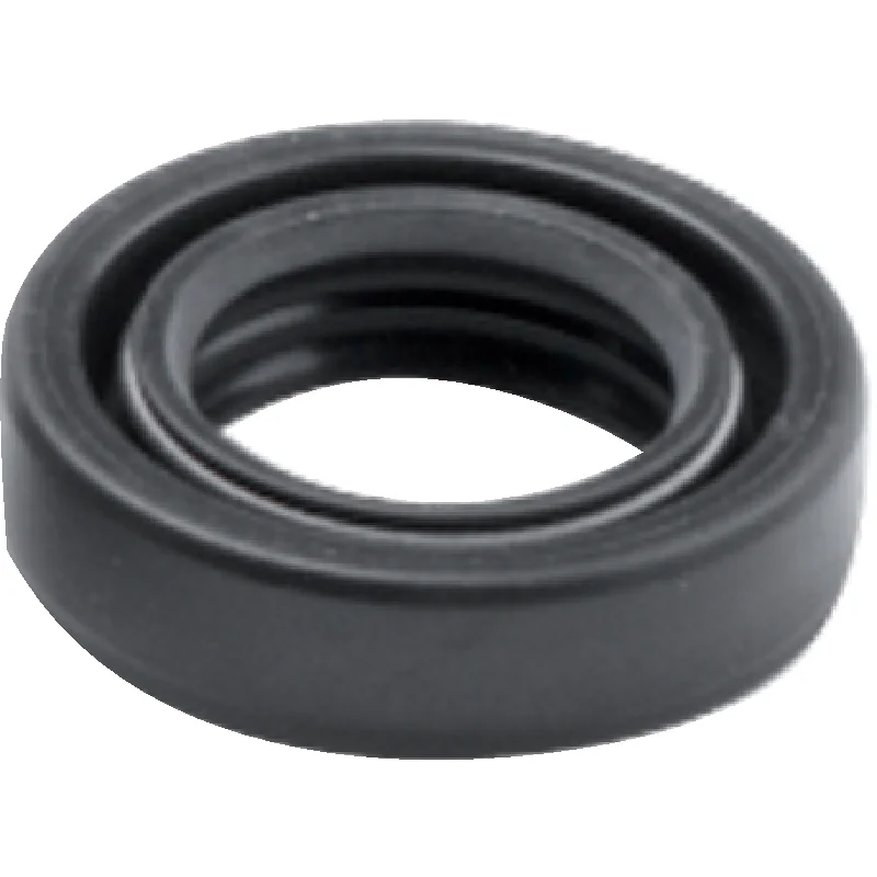 Stiga - 1139-1080-01 - Anello di tenuta asse ruota