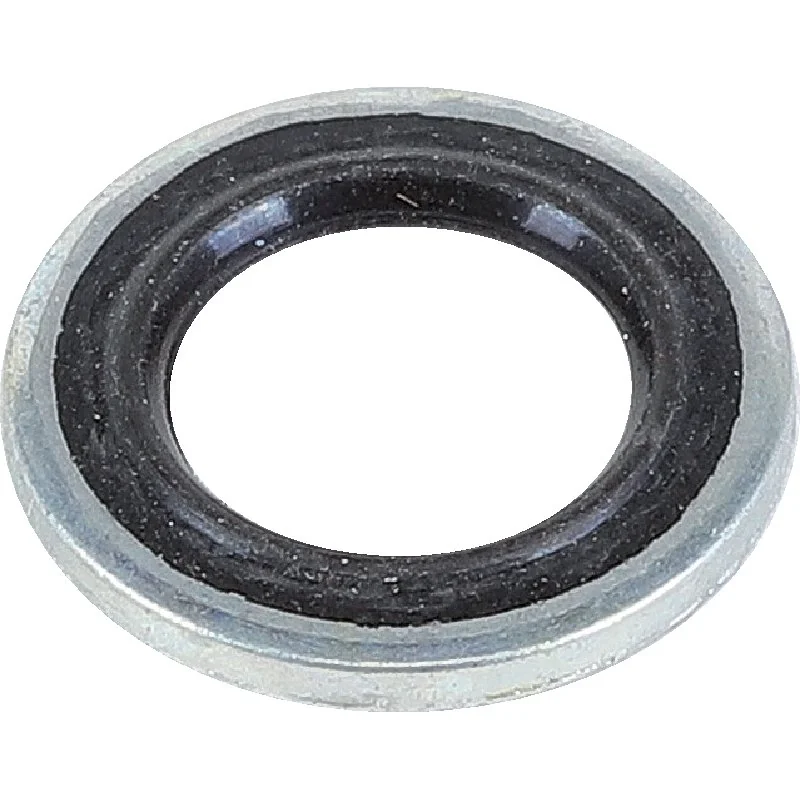 Stiga - 1139-1103-01 - Anello di tenuta