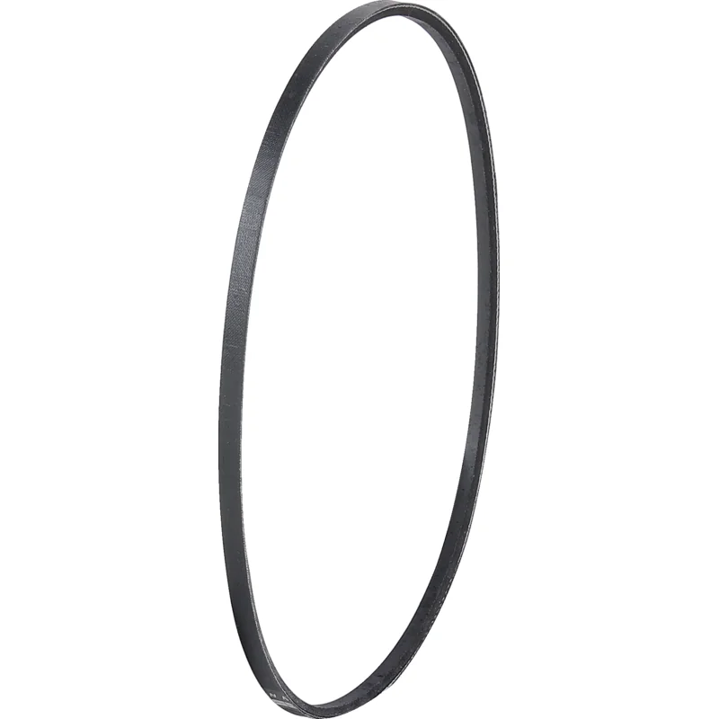 Stiga - 1151-0128-06 - Cinghia trapezoidale