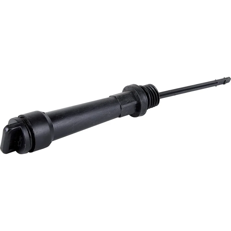 Stiga - 118550008/0 - Asta di livello olio
