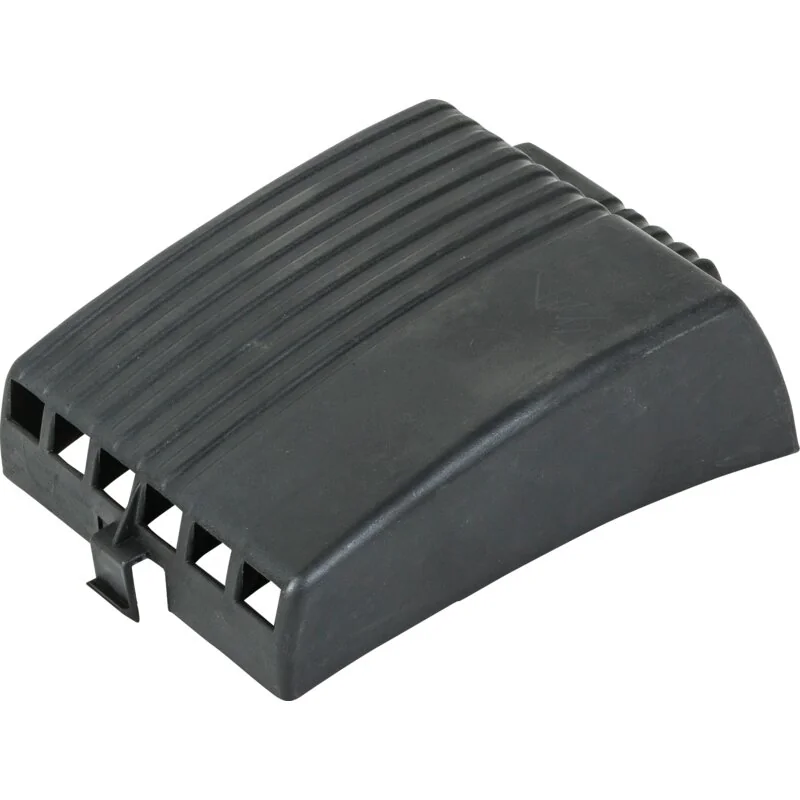 Stiga - 118550133/0 - Coperchio filtro aria (RV150)