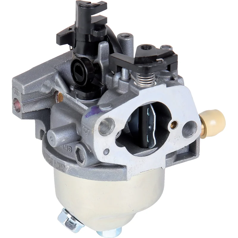 Stiga - 118550251/0 - Carburatore
