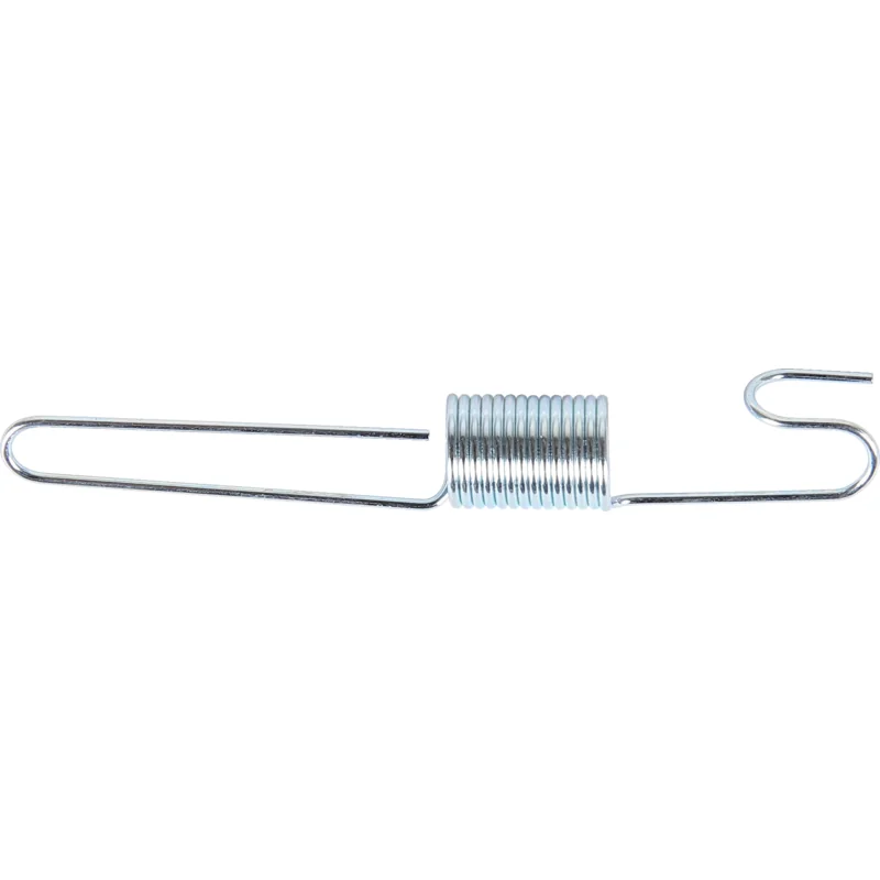 Stiga - 118550260/0 - Molla