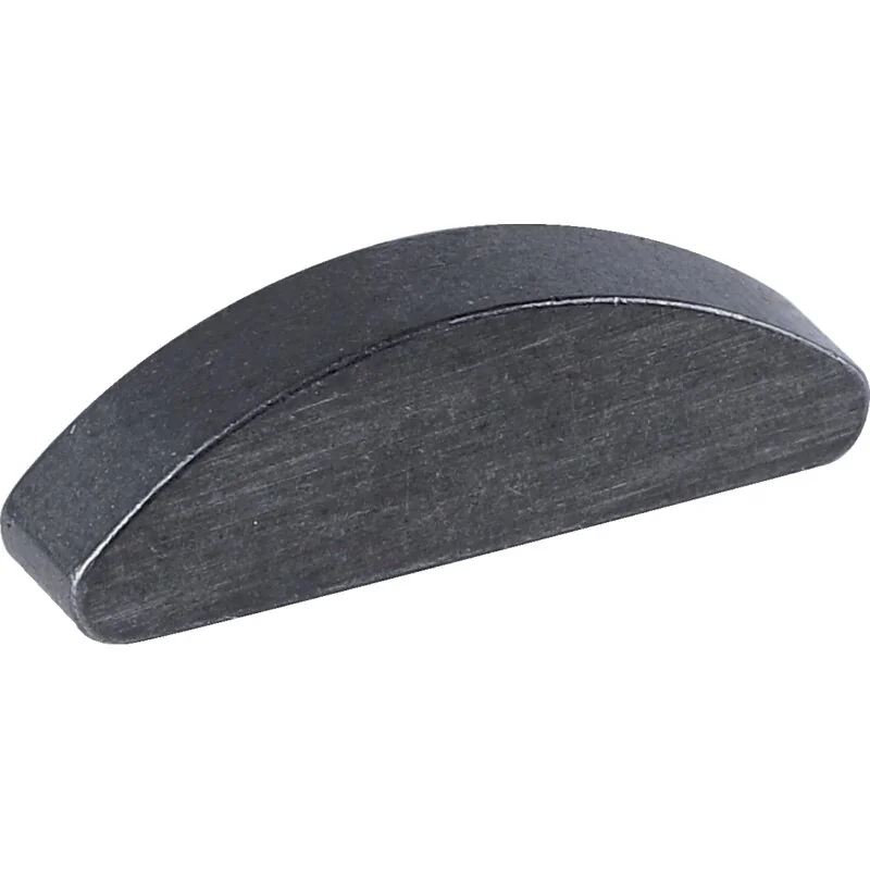 Stiga - 118550288/0 - Chiavetta a mezzaluna