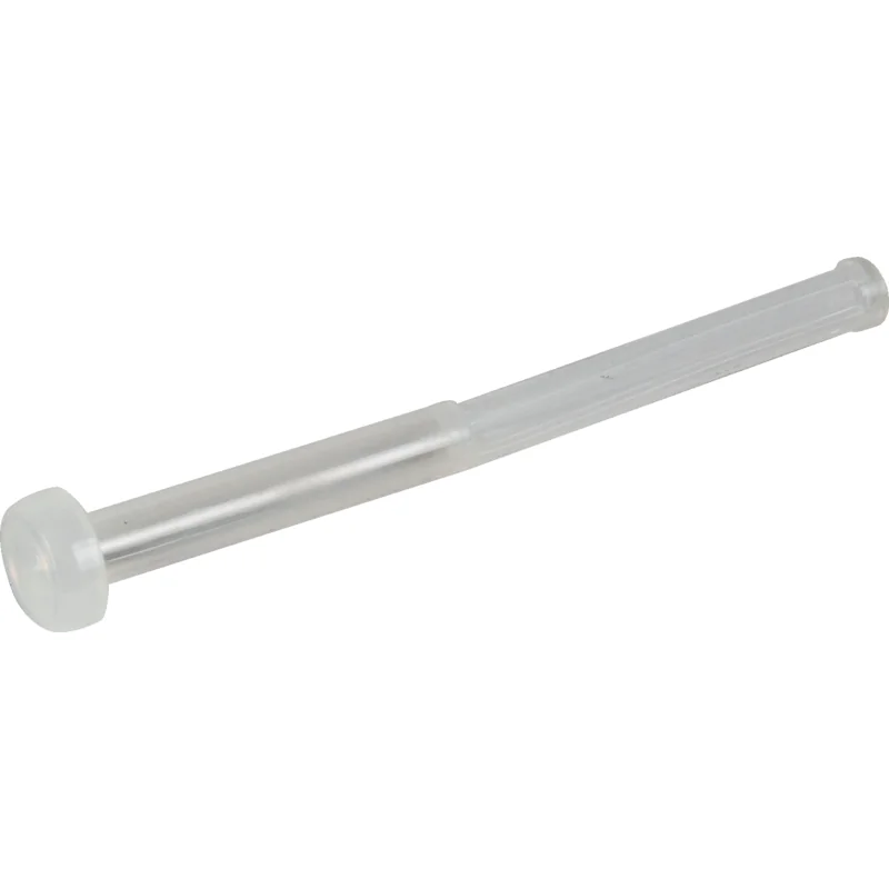 Stiga - 118550314/0 - Filtro carburante