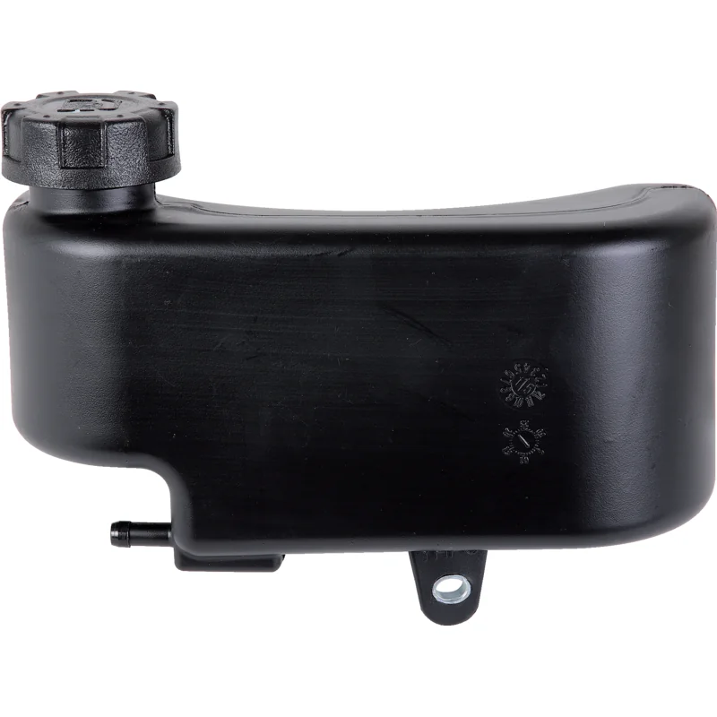 Stiga - 118550316/0 - Serbatoio carburante