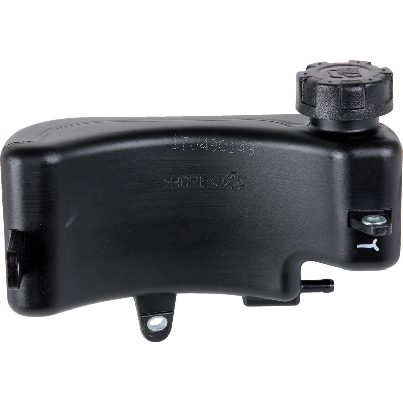 Stiga - 118550316/0 - Serbatoio carburante
