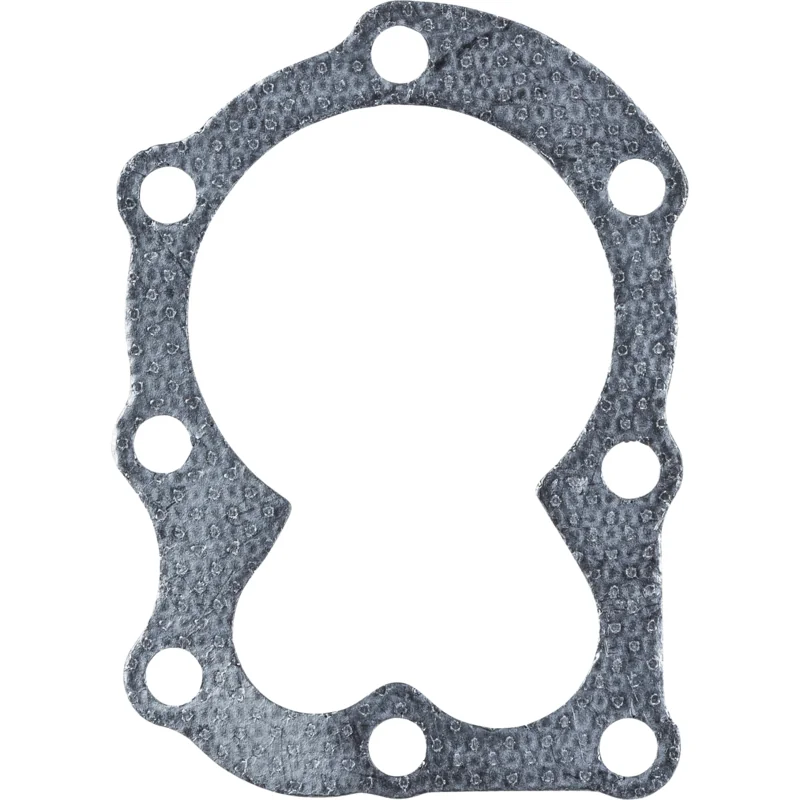 Stiga - 118550359/0 - Guarnizione testata SV150