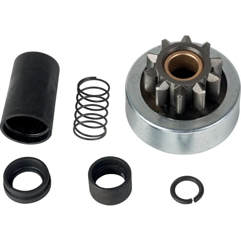 Stiga - 118550365/1 - Set di riparazione avviatore