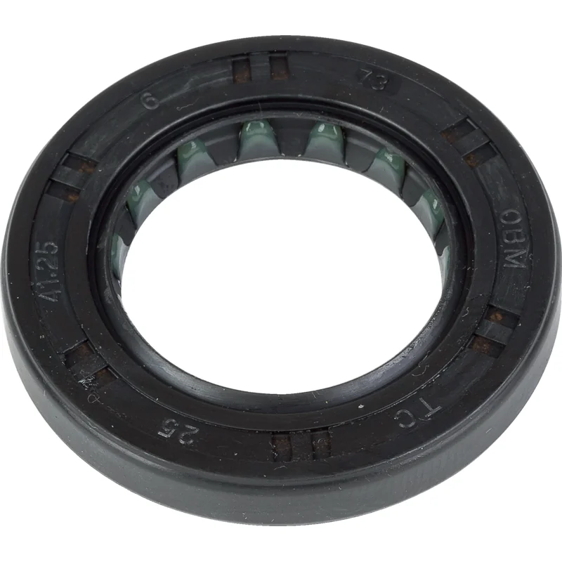 Stiga - 118550379/0 - Anello di tenuta albero