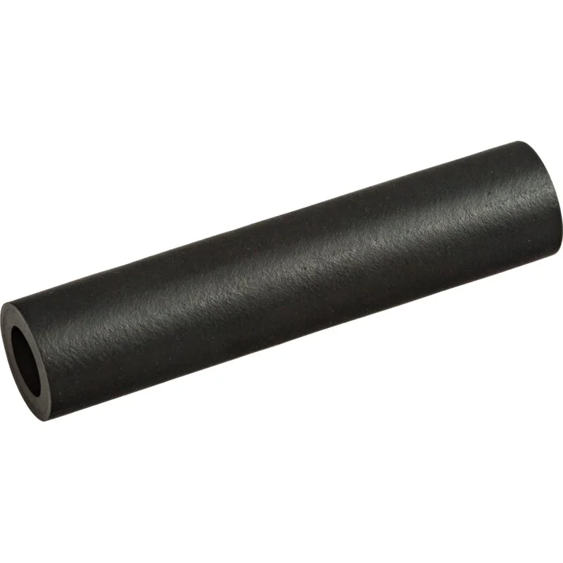 Stiga - 118550432/0 - Tubo benzina