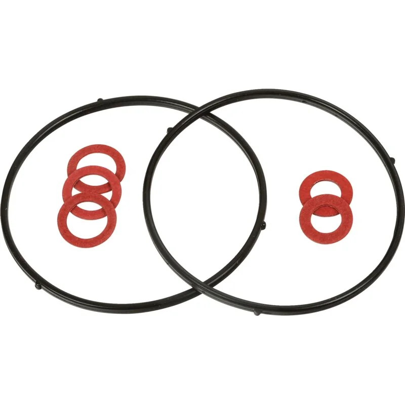 Stiga - 118550485/0 - Kit guarnizioni