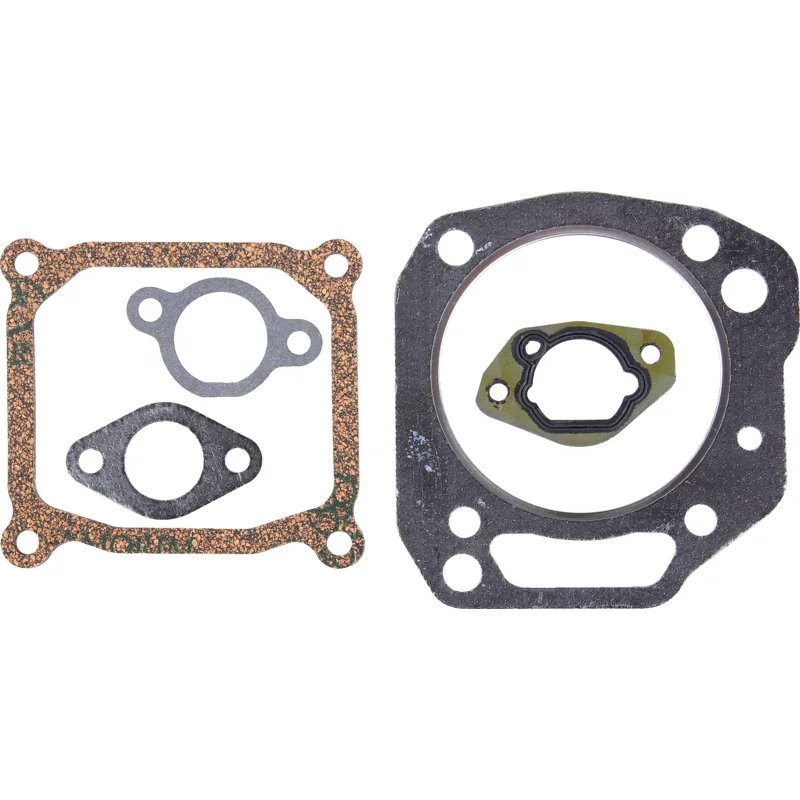 Stiga - 118550535/0 - Set guarnizioni testata cilindri