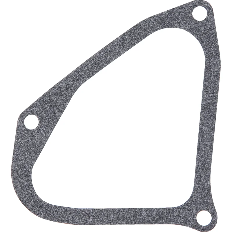 Stiga - 118550680/0 - Guarnizione coperchio valvole