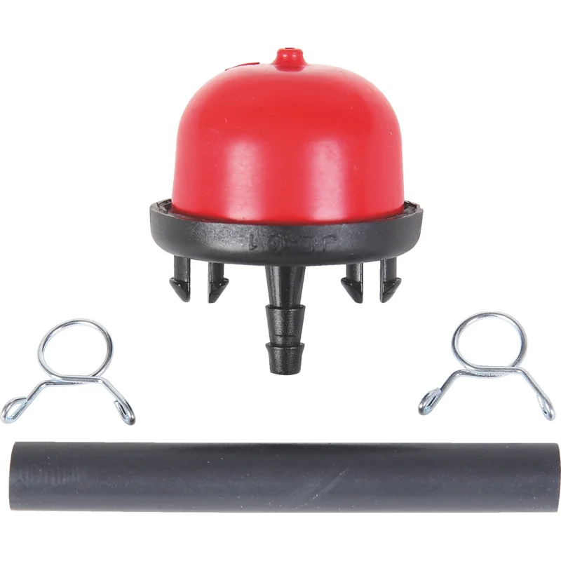 Stiga - 118550698/0 - Primer