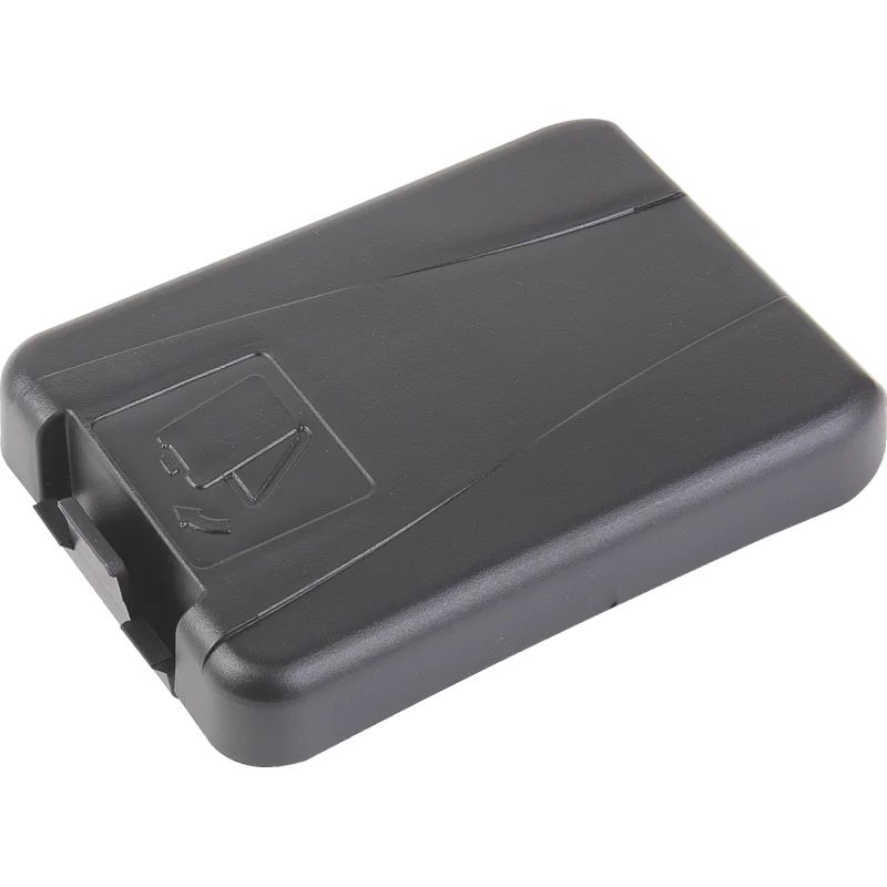 Stiga - 118550703/0 - Coperchio filtro aria