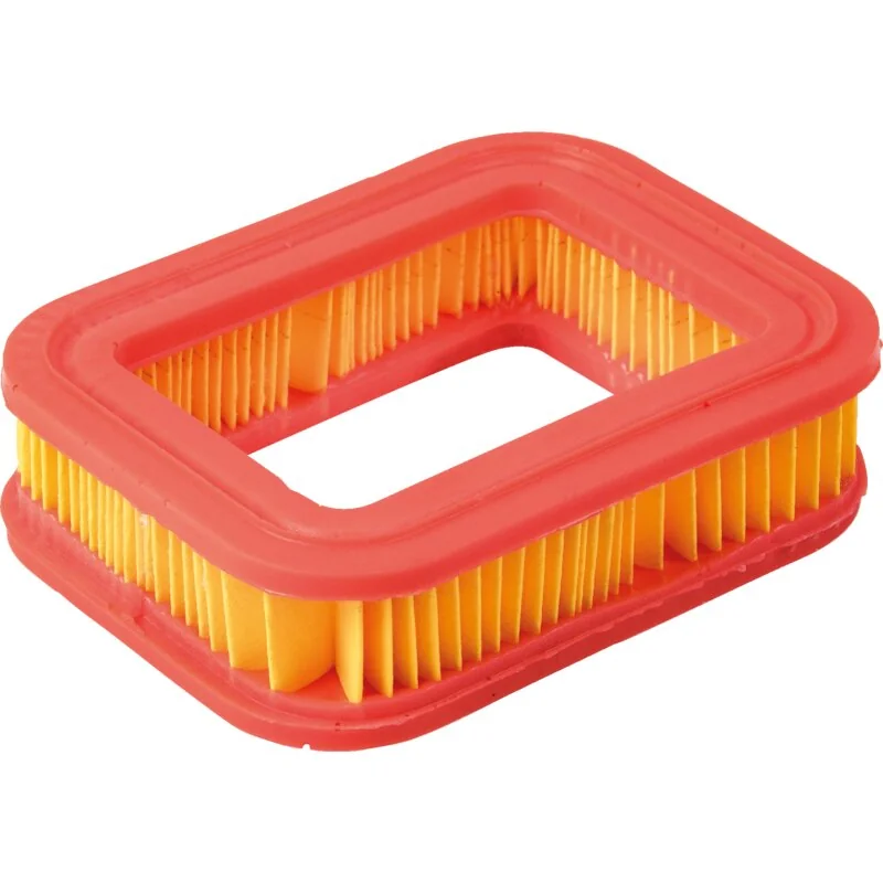 Stiga - 118550748/0 - Filtro aria